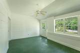 12 7th St - Photo 36
