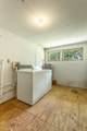 12 7th St - Photo 37