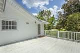 12 7th St - Photo 38