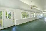 12 7th St - Photo 5