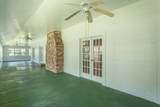 12 7th St - Photo 6