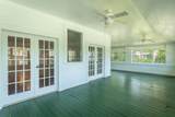 12 7th St - Photo 8