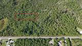241 Twin Lakes Rd - Photo 1