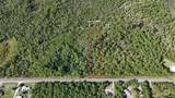 253 Twin Lakes Rd - Photo 1