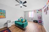 257 Ridgecrest Pkwy - Photo 25
