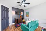 257 Ridgecrest Pkwy - Photo 26
