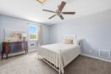 257 Ridgecrest Pkwy - Photo 27