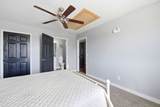 257 Ridgecrest Pkwy - Photo 29