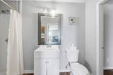 257 Ridgecrest Pkwy - Photo 30