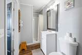 257 Ridgecrest Pkwy - Photo 31