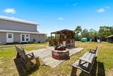 257 Ridgecrest Pkwy - Photo 33