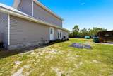 257 Ridgecrest Pkwy - Photo 34