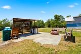 257 Ridgecrest Pkwy - Photo 35