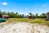 257 Ridgecrest Pkwy - Photo 36