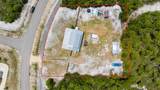 257 Ridgecrest Pkwy - Photo 41