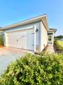 108 Canvas Ln - Photo 1
