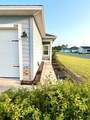 108 Canvas Ln - Photo 2
