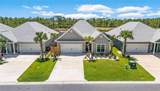 937 Backwater Rd - Photo 1
