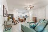 937 Backwater Rd - Photo 36