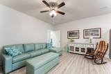 937 Backwater Rd - Photo 37