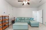 937 Backwater Rd - Photo 39