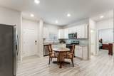 937 Backwater Rd - Photo 40