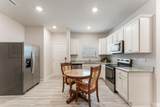 937 Backwater Rd - Photo 41