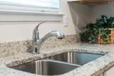 937 Backwater Rd - Photo 42