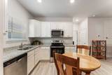 937 Backwater Rd - Photo 43