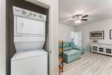 937 Backwater Rd - Photo 44
