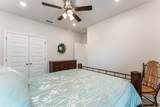 937 Backwater Rd - Photo 51