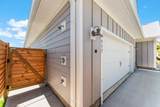 937 Backwater Rd - Photo 52