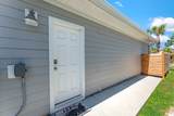 937 Backwater Rd - Photo 53