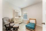937 Backwater Rd - Photo 63