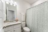 937 Backwater Rd - Photo 66