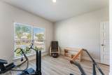 937 Backwater Rd - Photo 67