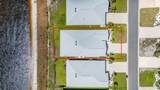 937 Backwater Rd - Photo 70