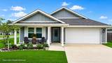 194 Cades Ct - Photo 1