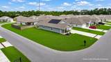 194 Cades Ct - Photo 2