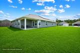 194 Cades Ct - Photo 36