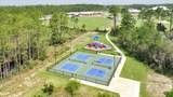 194 Cades Ct - Photo 38