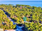 2000 Lighthouse Rd - Photo 2