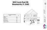 9020 Cr 386 N - Photo 4