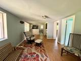 174 Audubon Ln - Photo 3