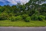 133 West Dr - Photo 1