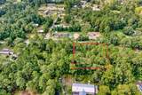 133 West Dr - Photo 2