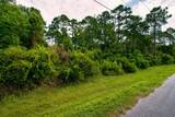 133 West Dr - Photo 3