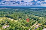 133 West Dr - Photo 4