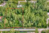 133 West Dr - Photo 5