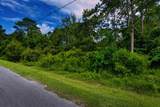 133 West Dr - Photo 6